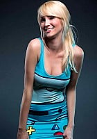 Heather 1337